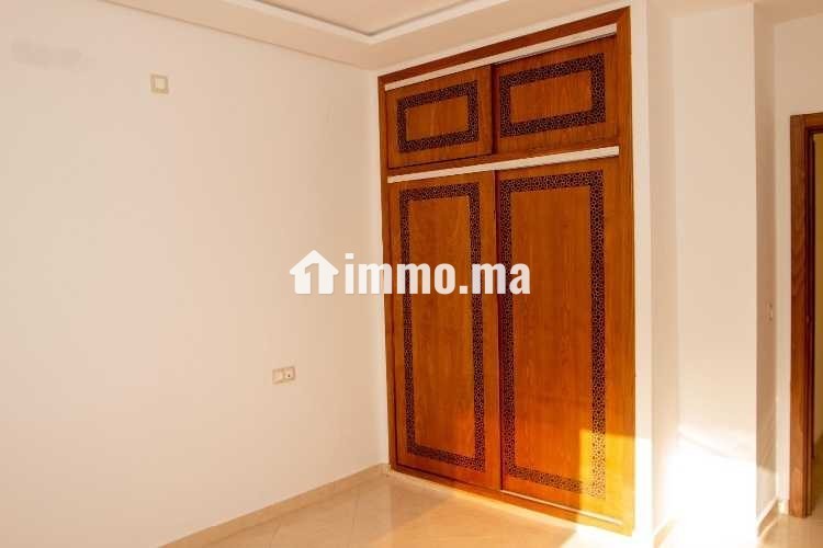 مكتب معتبر للكراء - Location Immobilier - Tanger - photo 5