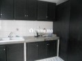 bureau-a-louer-sur-bourgogne-small-9