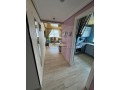 Appartement à louer au centre ville de Tanger - miniature 5