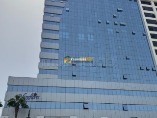 Appartement à louer au centre ville de Tanger - Appartement à louer - Tanger