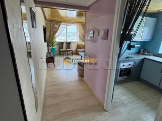 Appartement à louer au centre ville de Tanger - Appartement à louer - Tanger