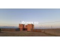 Terrain constructible a seulement 200dh/M² - miniature 1