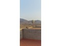 Terrain constructible a seulement 200dh/M² - miniature 2