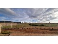 Terrain constructible a seulement 200dh/M² - miniature 4