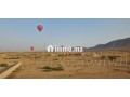 Terrain constructible a seulement 200dh/M² - miniature 6