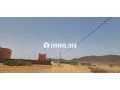 Terrain constructible a seulement 200dh/M² - miniature 7