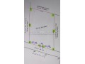 Terrain constructible a seulement 200dh/M² - miniature 8