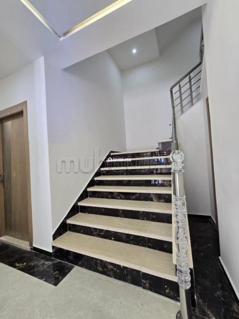 Vente d'un bel appartement à Martil. 2 chambres agréables. Ascenseur - Vente Immobilier - Martil - photo 2