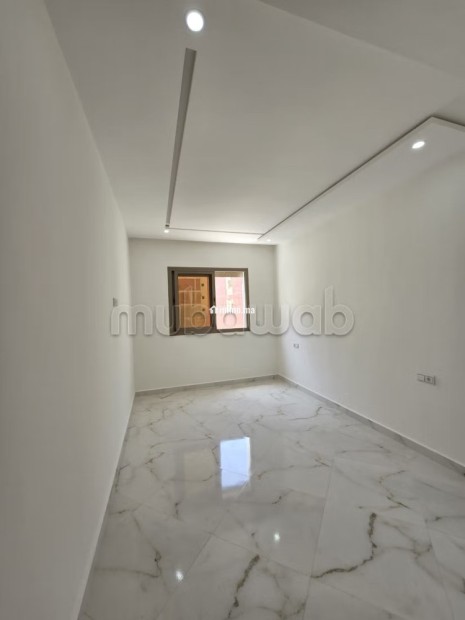 Vente d'un bel appartement à Martil. 2 chambres agréables. Ascenseur - Vente Immobilier - Martil - photo 4