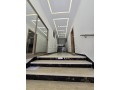 Vente d'un bel appartement à Martil. 2 chambres agréables. Ascenseur - miniature 1