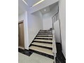 Vente d'un bel appartement à Martil. 2 chambres agréables. Ascenseur - miniature 2