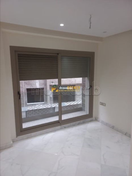 Splendide Appartement 3 Chambres Haut de Gamme - Vente Immobilier - Tanger - photo 3