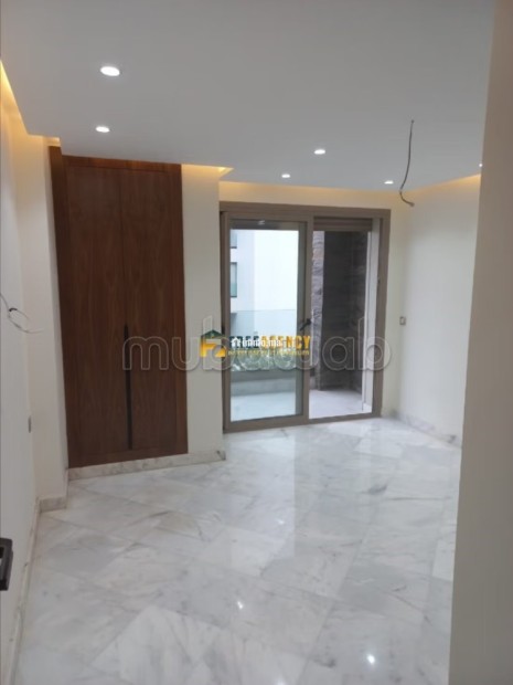 Splendide Appartement 3 Chambres Haut de Gamme - Vente Immobilier - Tanger - photo 4