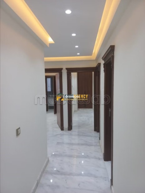 Splendide Appartement 3 Chambres Haut de Gamme - Vente Immobilier - Tanger - photo 5