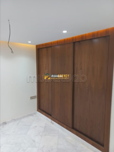 Splendide Appartement 3 Chambres Haut de Gamme - Vente Immobilier - Tanger - photo 8
