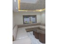 Splendide Appartement 3 Chambres Haut de Gamme - miniature 1