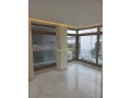 Splendide Appartement 3 Chambres Haut de Gamme - miniature 2