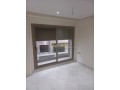 Splendide Appartement 3 Chambres Haut de Gamme - miniature 3