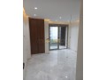 Splendide Appartement 3 Chambres Haut de Gamme - miniature 4