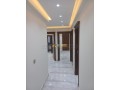 Splendide Appartement 3 Chambres Haut de Gamme - miniature 5