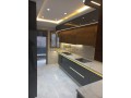 Splendide Appartement 3 Chambres Haut de Gamme - miniature 6