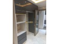 Splendide Appartement 3 Chambres Haut de Gamme - miniature 7