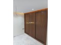 Splendide Appartement 3 Chambres Haut de Gamme - miniature 8