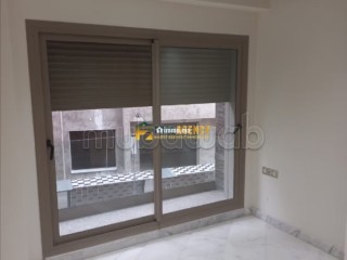 Splendide Appartement 3 Chambres Haut de Gamme - Appartement à vendre - Tanger