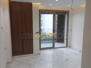 Splendide Appartement 3 Chambres Haut de Gamme - Appartement à vendre - Tanger