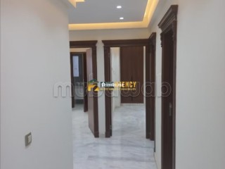 Splendide Appartement 3 Chambres Haut de Gamme - Appartement à vendre - Tanger