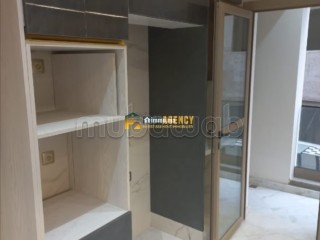 Splendide Appartement 3 Chambres Haut de Gamme - Appartement à vendre - Tanger