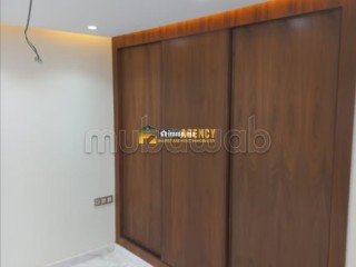 Splendide Appartement 3 Chambres Haut de Gamme - Appartement à vendre - Tanger
