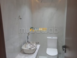 Splendide Appartement 3 Chambres Haut de Gamme - Appartement à vendre - Tanger