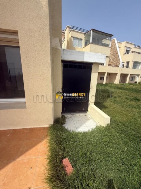 Duplex lumineux 4 chambres a vendre - Vente Immobilier - Tanger - photo 2