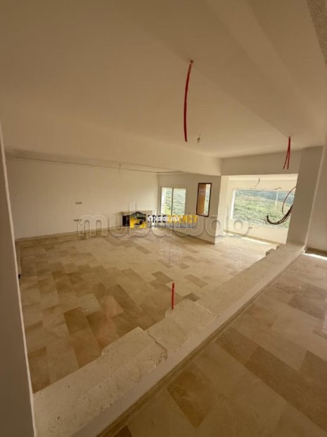 Duplex lumineux 4 chambres a vendre - Vente Immobilier - Tanger - photo 3
