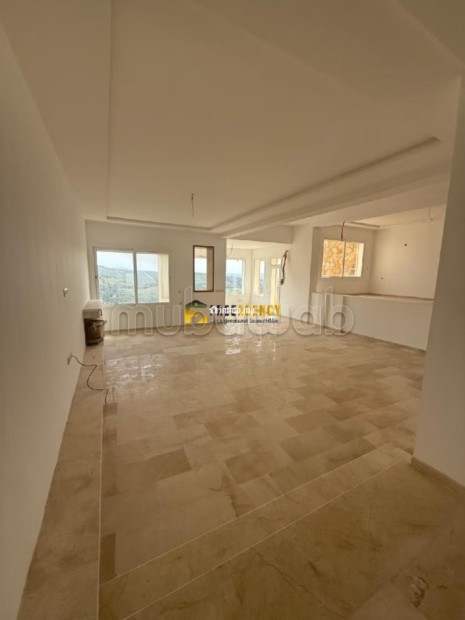 Duplex lumineux 4 chambres a vendre - Vente Immobilier - Tanger - photo 4