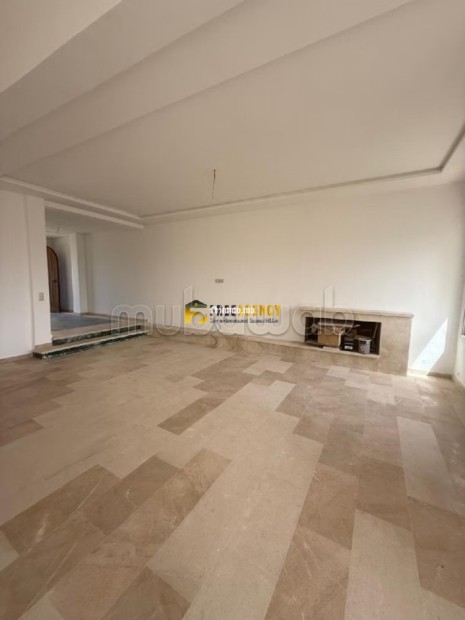 Duplex lumineux 4 chambres a vendre - Vente Immobilier - Tanger - photo 5