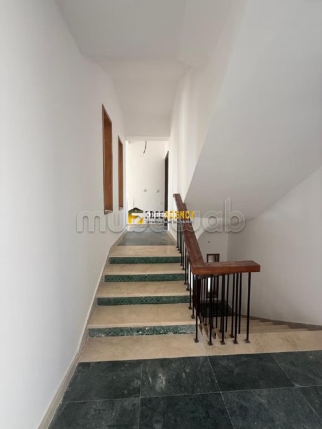 Duplex lumineux 4 chambres a vendre - Vente Immobilier - Tanger - photo 7