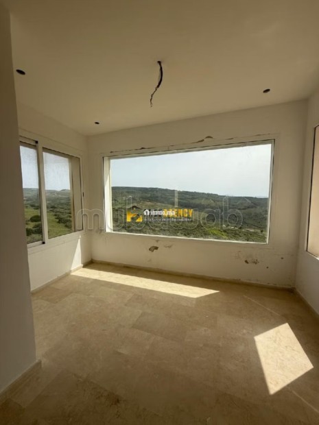 Duplex lumineux 4 chambres a vendre - Vente Immobilier - Tanger - photo 8
