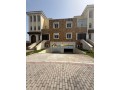 Duplex lumineux 4 chambres a vendre - miniature 1