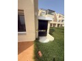 Duplex lumineux 4 chambres a vendre - miniature 2
