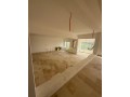 Duplex lumineux 4 chambres a vendre - miniature 3