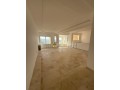 Duplex lumineux 4 chambres a vendre - miniature 4