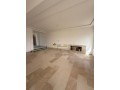 Duplex lumineux 4 chambres a vendre - miniature 5