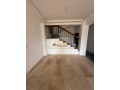 Duplex lumineux 4 chambres a vendre - miniature 6