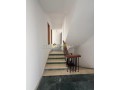 Duplex lumineux 4 chambres a vendre - miniature 7