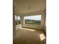 Duplex lumineux 4 chambres a vendre - miniature 8