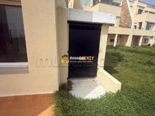 Duplex lumineux 4 chambres a vendre - Appartement à vendre - Tanger