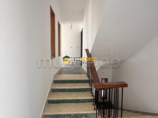 Duplex lumineux 4 chambres a vendre - Appartement à vendre - Tanger