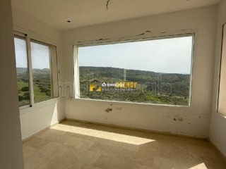 Duplex lumineux 4 chambres a vendre - Appartement à vendre - Tanger